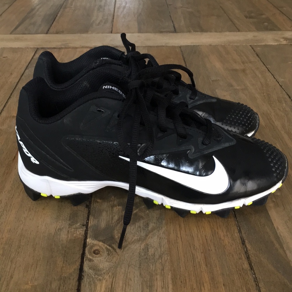 Nike Kids' Vapor Ultrafly Keystone Baseball Cleats